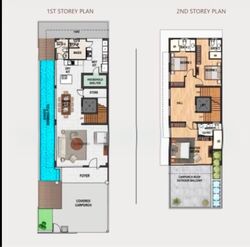 Serangoon Garden Estate (D19), Semi-Detached #601074821